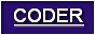 Coder Logo